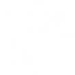 gallery/engineering