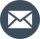 gallery/mail__