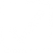 gallery/checkbox