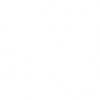 gallery/marker